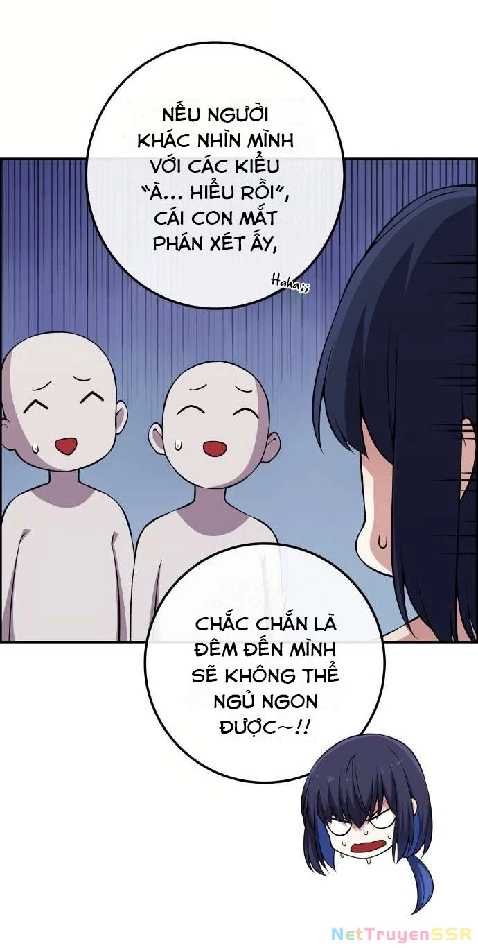 Nhân Vật Webtoon Na Kang Lim Chapter 131 - Trang 2