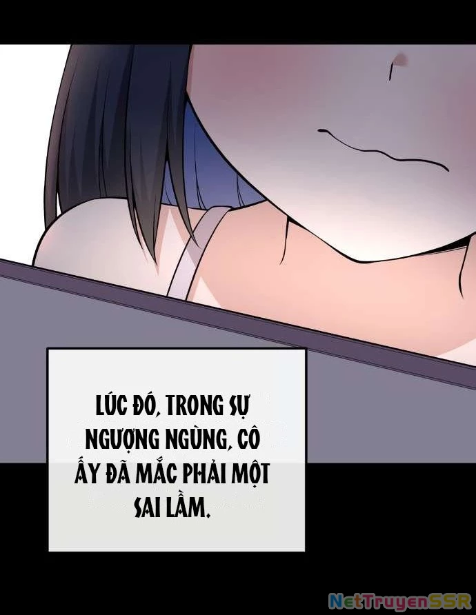 Nhân Vật Webtoon Na Kang Lim Chapter 131 - Trang 2