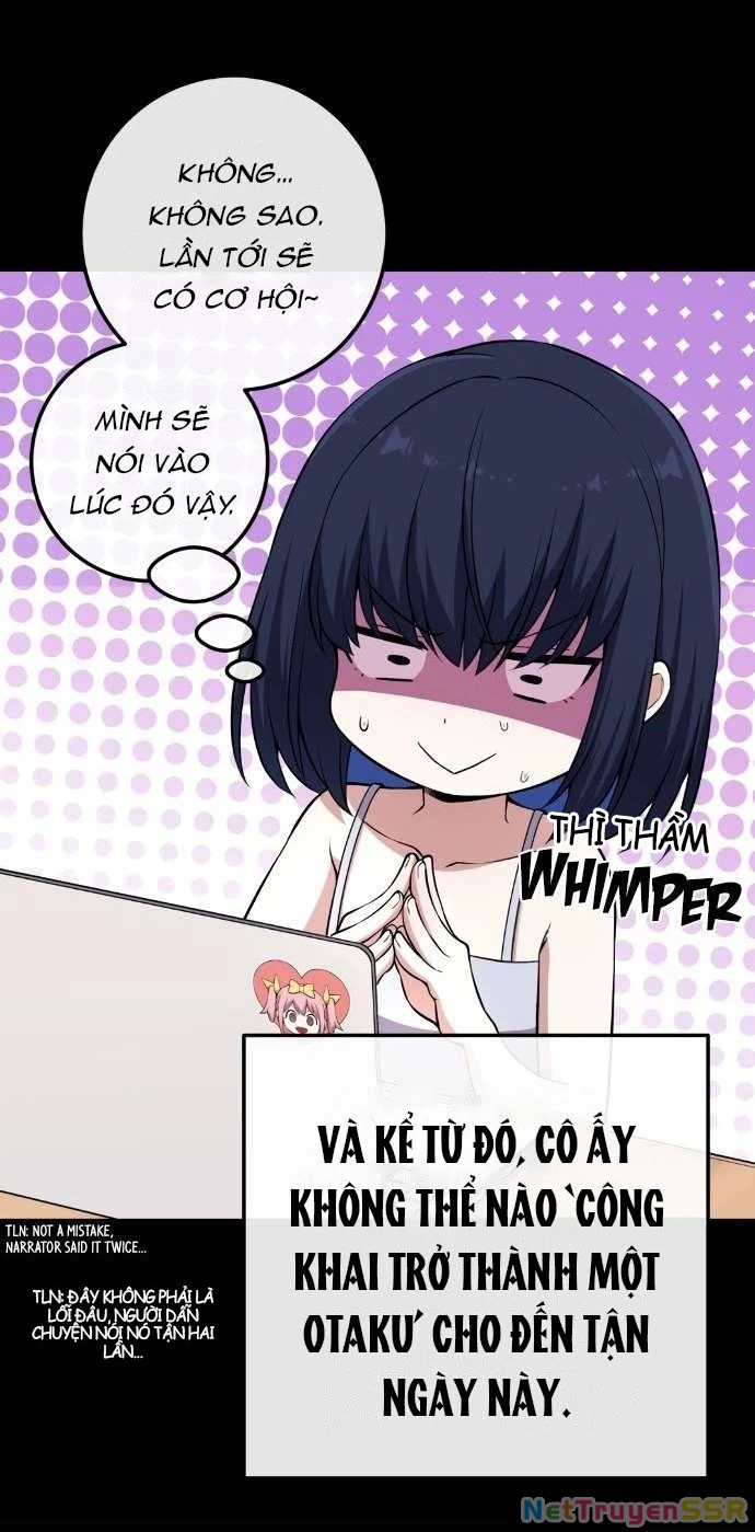 Nhân Vật Webtoon Na Kang Lim Chapter 131 - Trang 2