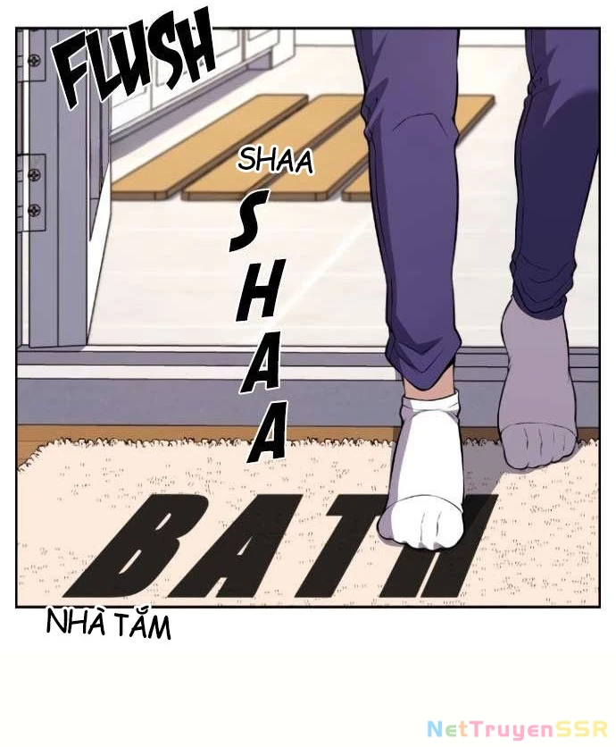 Nhân Vật Webtoon Na Kang Lim Chapter 131 - Trang 2