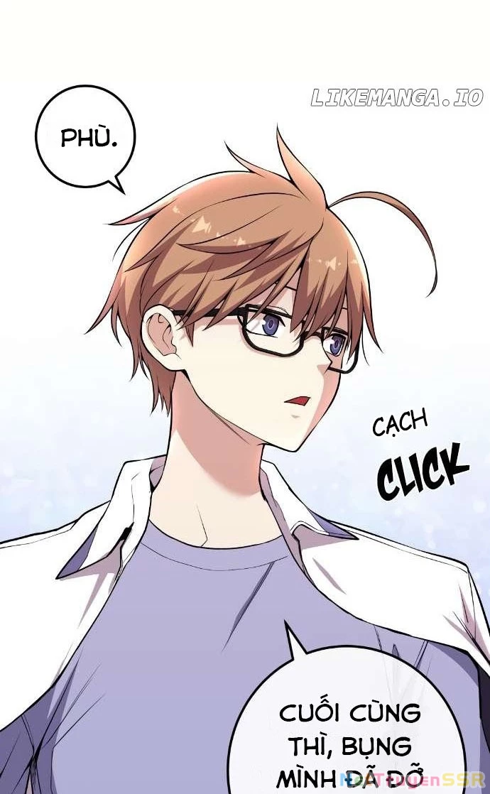 Nhân Vật Webtoon Na Kang Lim Chapter 131 - Trang 2