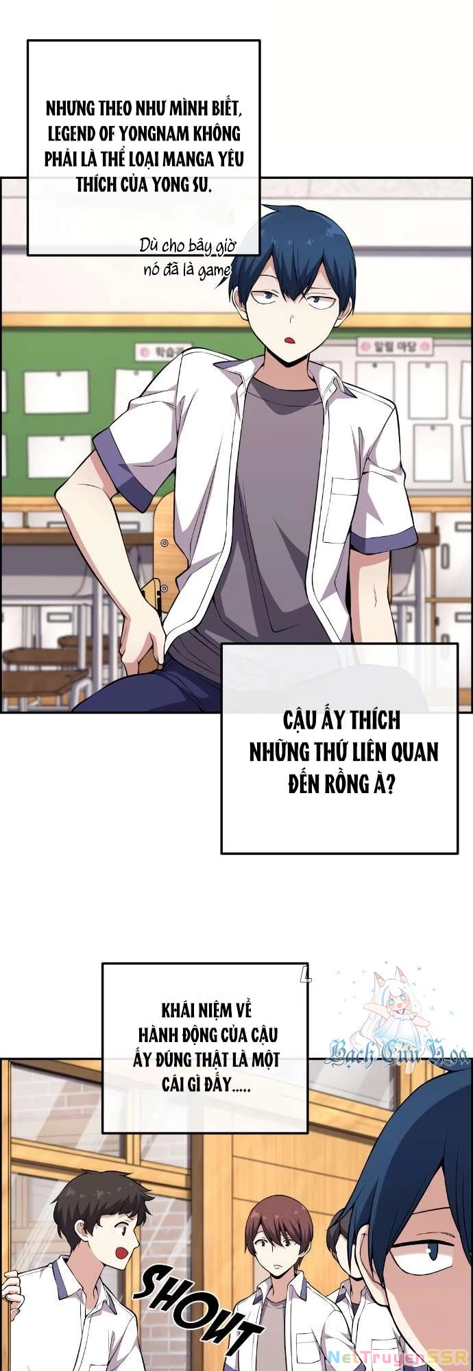 Nhân Vật Webtoon Na Kang Lim Chapter 130 - Trang 2