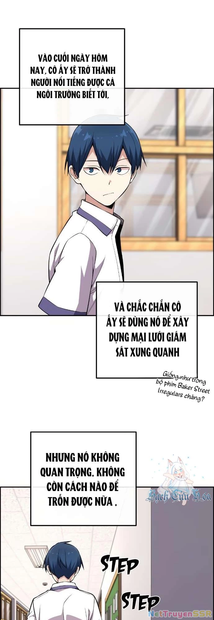 Nhân Vật Webtoon Na Kang Lim Chapter 130 - Trang 2