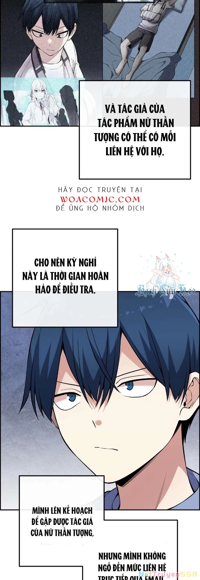 Nhân Vật Webtoon Na Kang Lim Chapter 130 - Trang 2