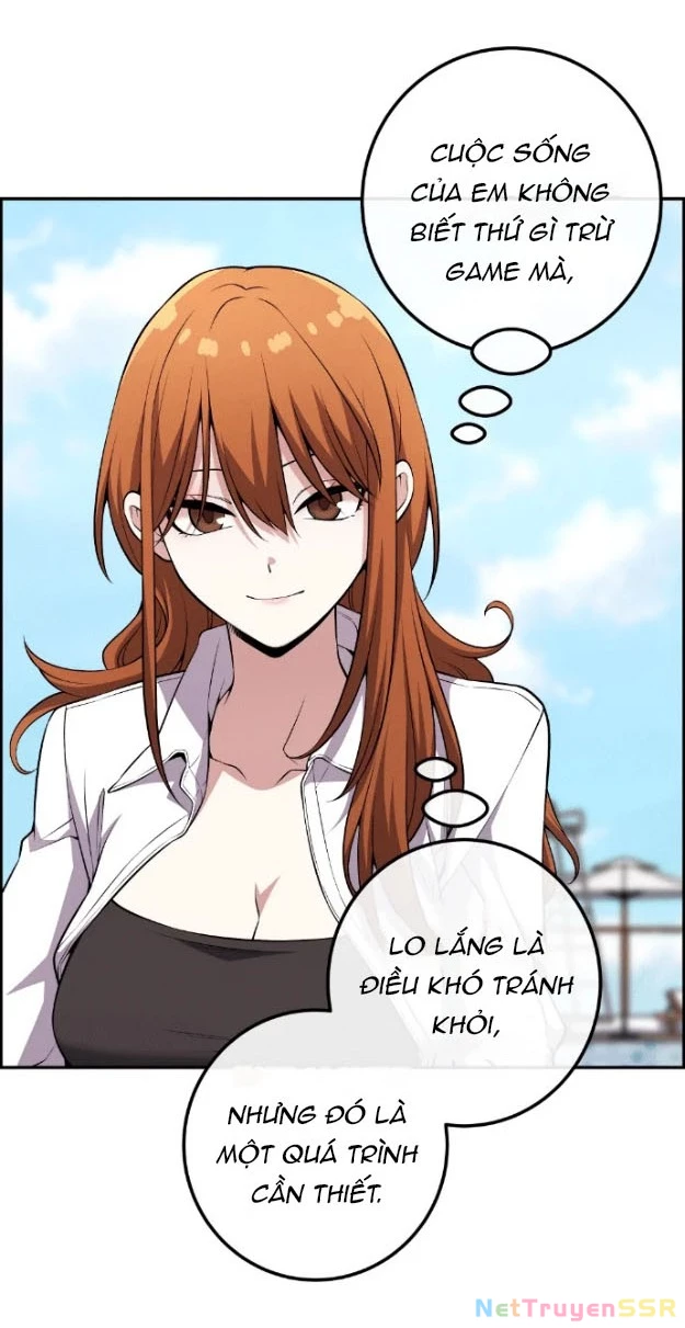 Nhân Vật Webtoon Na Kang Lim Chapter 129 - Trang 2