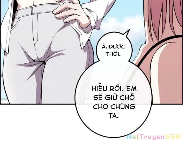 Nhân Vật Webtoon Na Kang Lim Chapter 129 - Trang 2