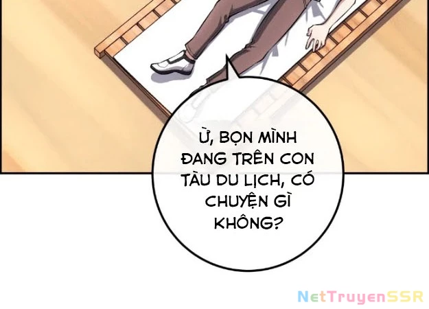 Nhân Vật Webtoon Na Kang Lim Chapter 129 - Trang 2