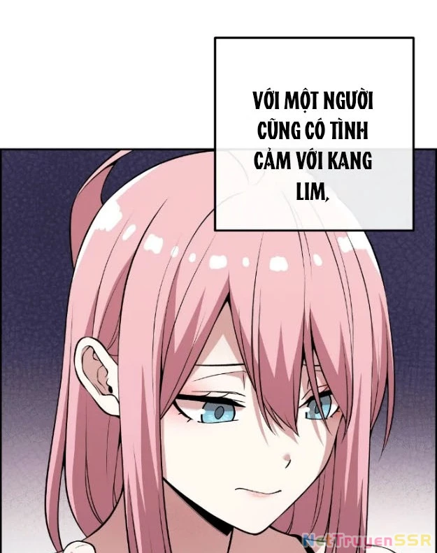 Nhân Vật Webtoon Na Kang Lim Chapter 129 - Trang 2