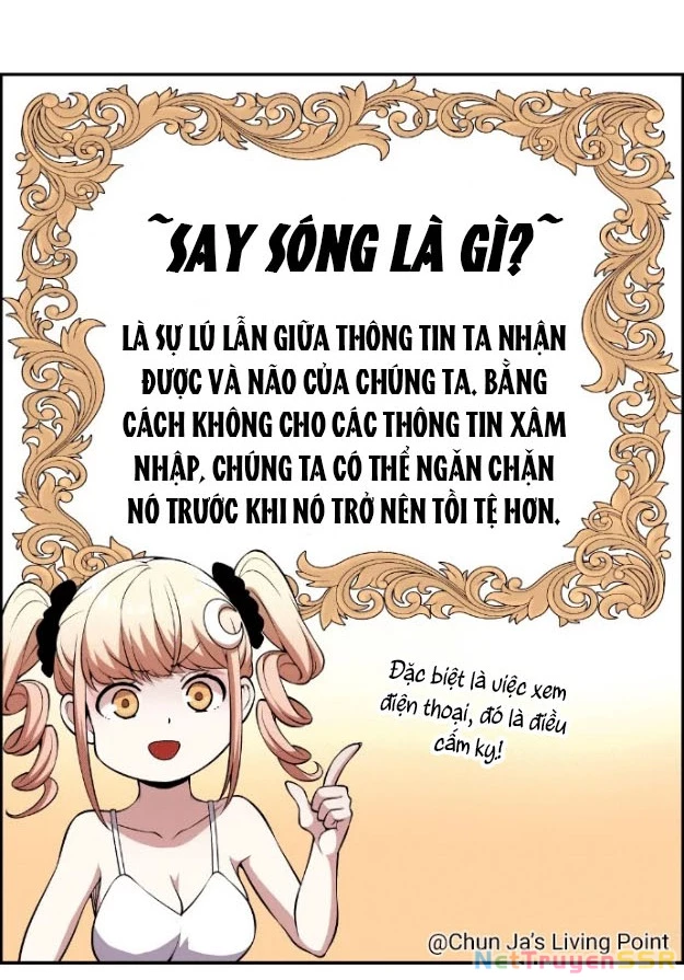 Nhân Vật Webtoon Na Kang Lim Chapter 129 - Trang 2