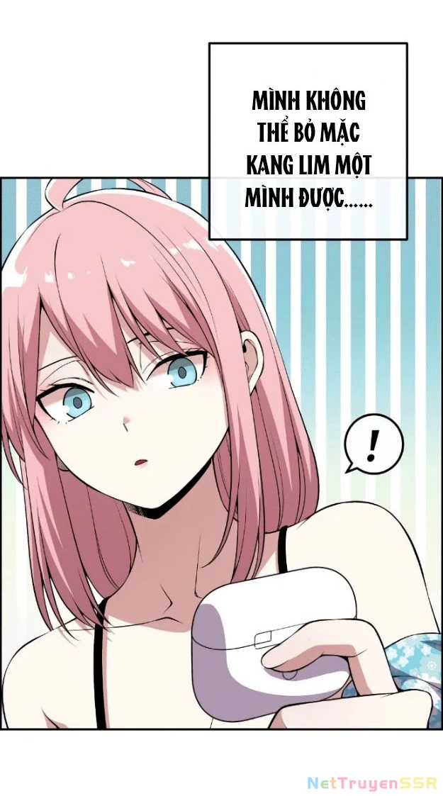 Nhân Vật Webtoon Na Kang Lim Chapter 129 - Trang 2