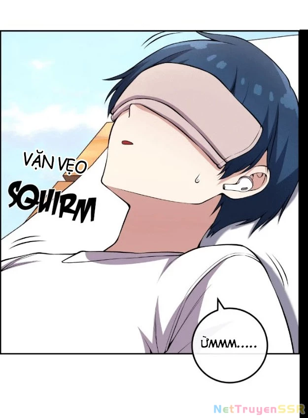 Nhân Vật Webtoon Na Kang Lim Chapter 129 - Trang 2