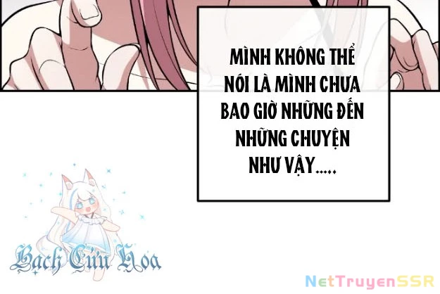 Nhân Vật Webtoon Na Kang Lim Chapter 129 - Trang 2