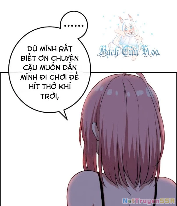 Nhân Vật Webtoon Na Kang Lim Chapter 129 - Trang 2