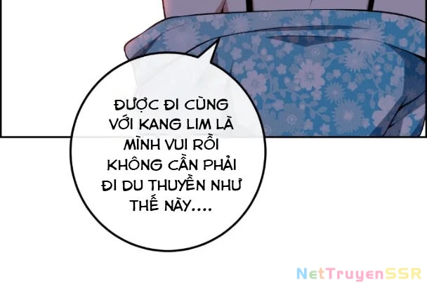 Nhân Vật Webtoon Na Kang Lim Chapter 129 - Trang 2