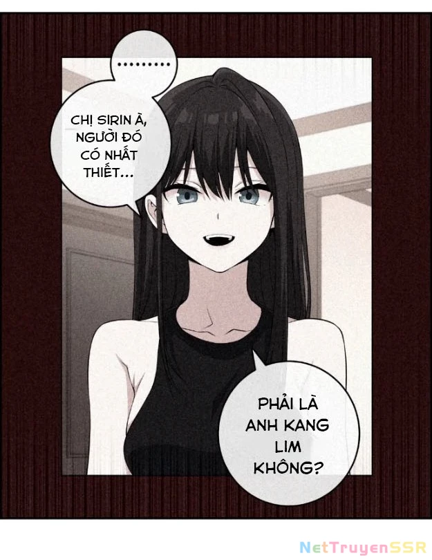 Nhân Vật Webtoon Na Kang Lim Chapter 129 - Trang 2