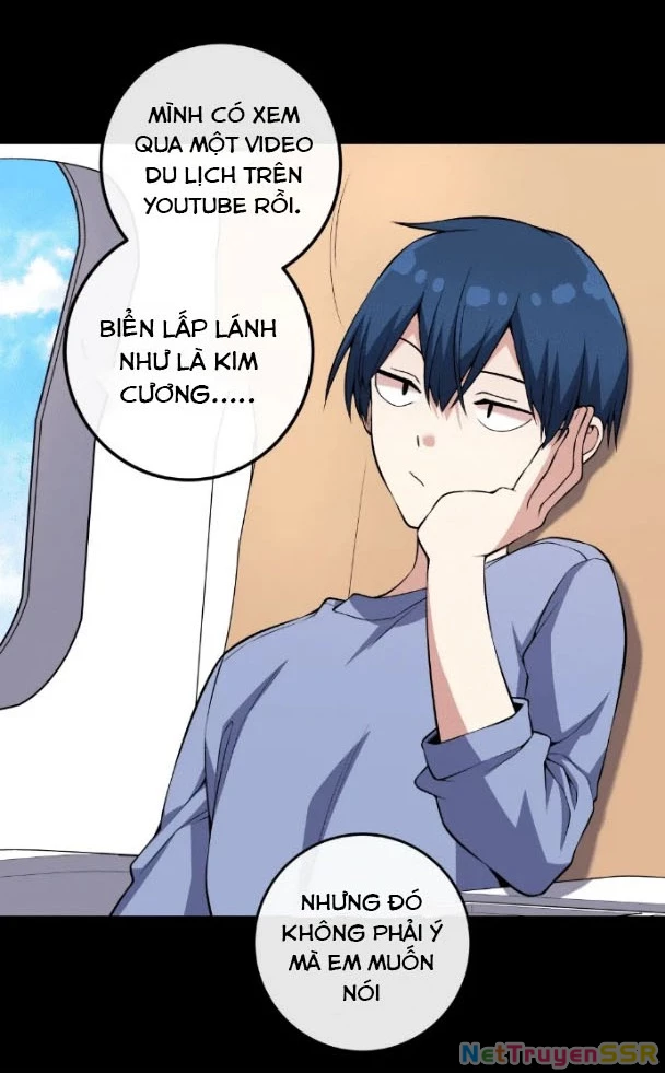 Nhân Vật Webtoon Na Kang Lim Chapter 129 - Trang 2