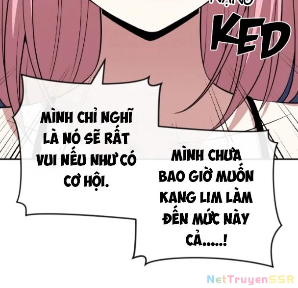 Nhân Vật Webtoon Na Kang Lim Chapter 129 - Trang 2