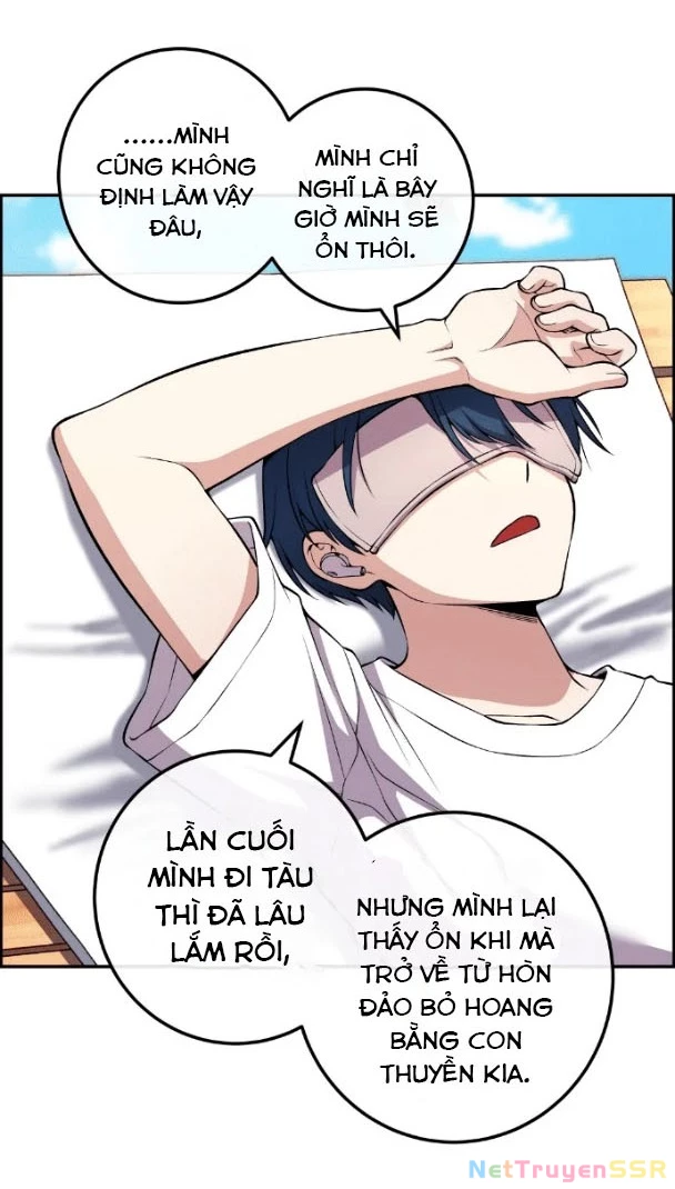 Nhân Vật Webtoon Na Kang Lim Chapter 129 - Trang 2