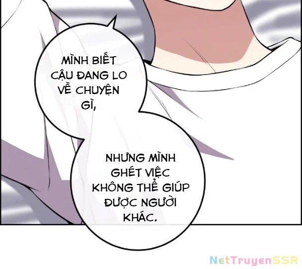 Nhân Vật Webtoon Na Kang Lim Chapter 129 - Trang 2