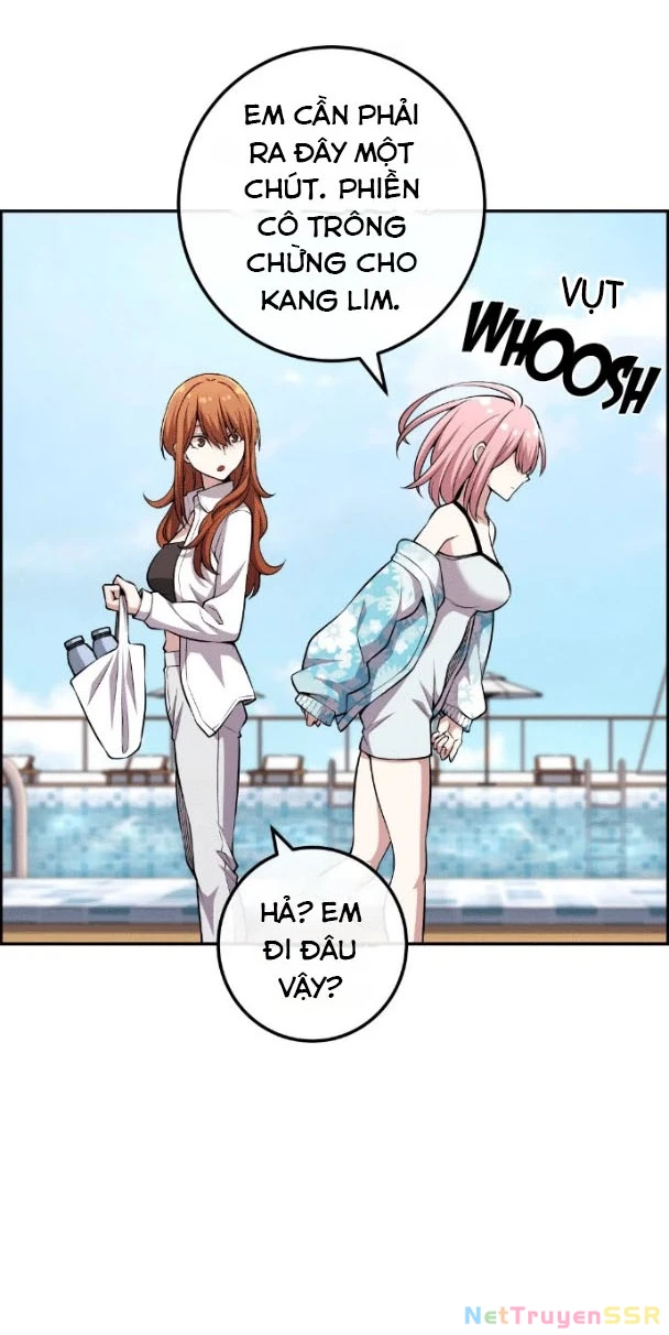 Nhân Vật Webtoon Na Kang Lim Chapter 129 - Trang 2