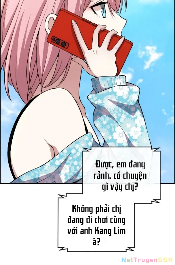 Nhân Vật Webtoon Na Kang Lim Chapter 129 - Trang 2