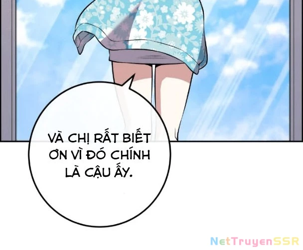 Nhân Vật Webtoon Na Kang Lim Chapter 129 - Trang 2