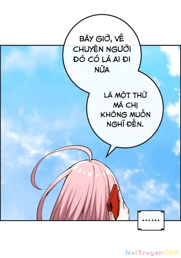 Nhân Vật Webtoon Na Kang Lim Chapter 129 - Trang 2