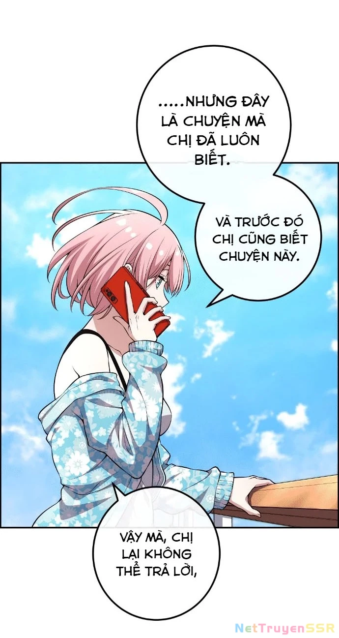 Nhân Vật Webtoon Na Kang Lim Chapter 129 - Trang 2