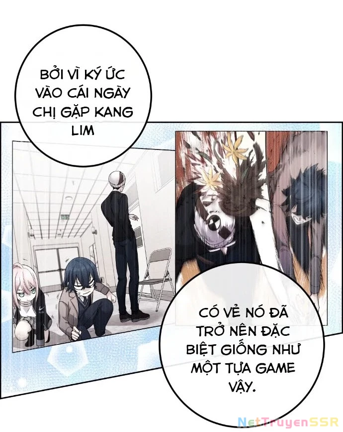 Nhân Vật Webtoon Na Kang Lim Chapter 129 - Trang 2