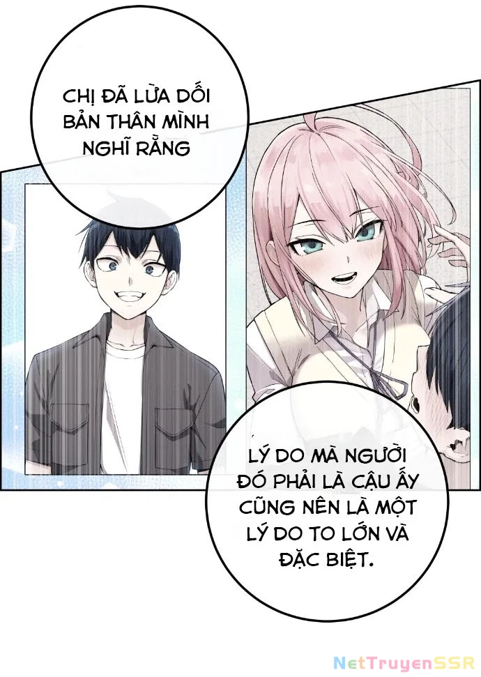 Nhân Vật Webtoon Na Kang Lim Chapter 129 - Trang 2