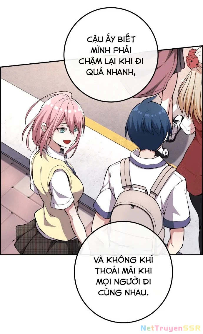 Nhân Vật Webtoon Na Kang Lim Chapter 129 - Trang 2