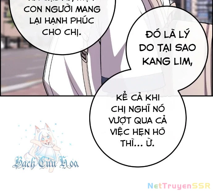 Nhân Vật Webtoon Na Kang Lim Chapter 129 - Trang 2