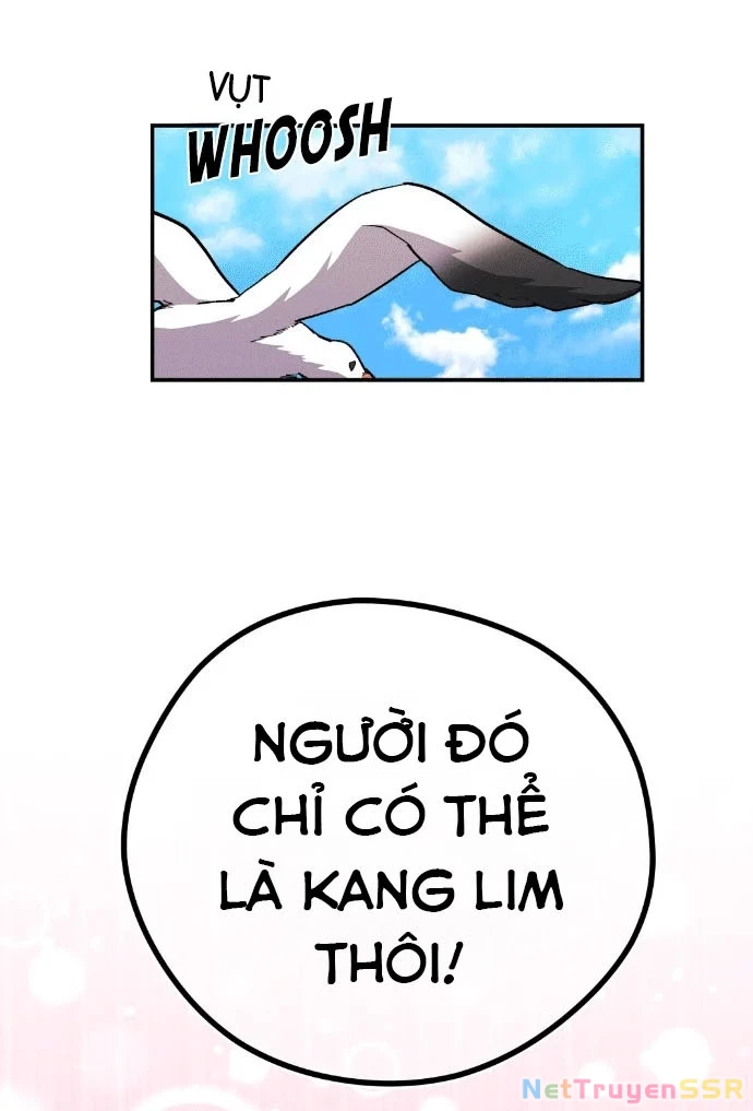 Nhân Vật Webtoon Na Kang Lim Chapter 129 - Trang 2