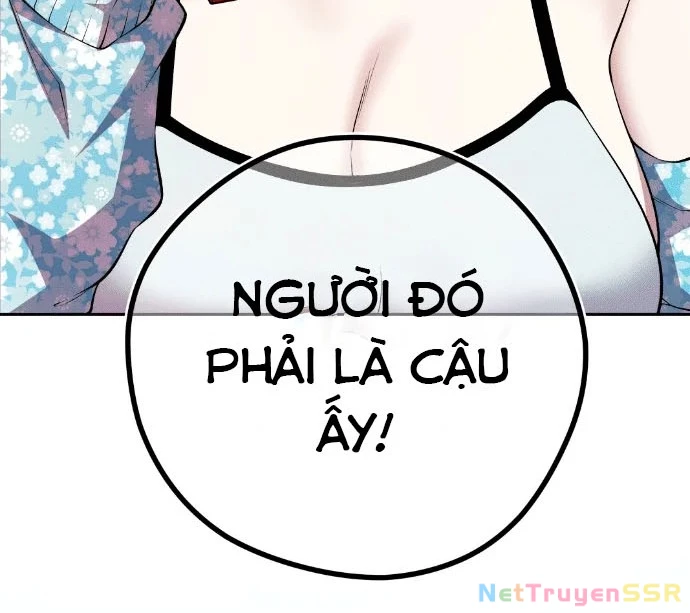 Nhân Vật Webtoon Na Kang Lim Chapter 129 - Trang 2