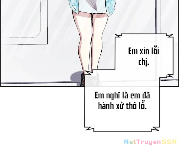 Nhân Vật Webtoon Na Kang Lim Chapter 129 - Trang 2