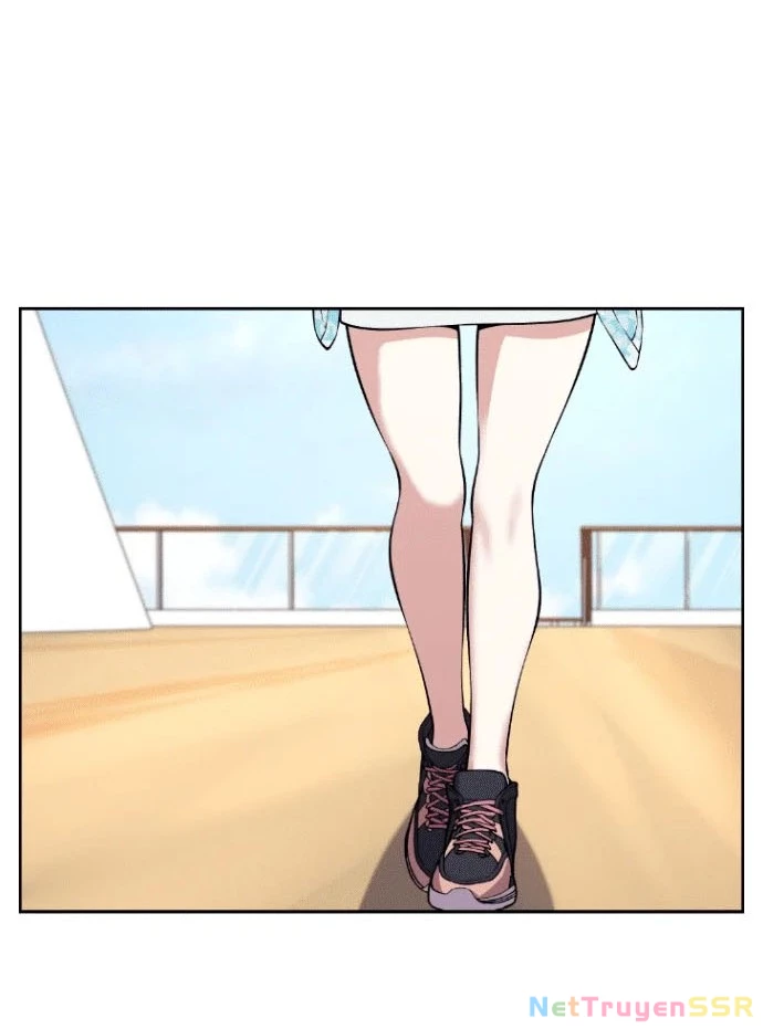 Nhân Vật Webtoon Na Kang Lim Chapter 129 - Trang 2