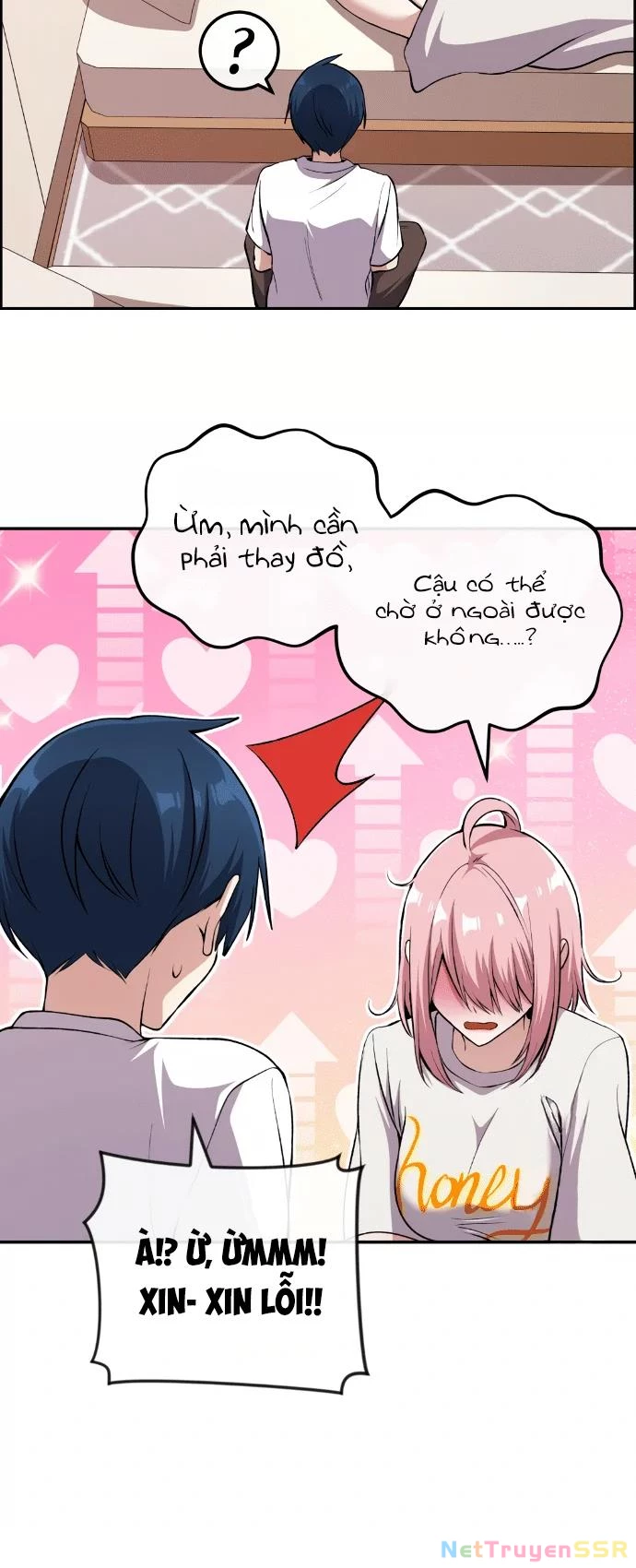 Nhân Vật Webtoon Na Kang Lim Chapter 128 - Trang 2