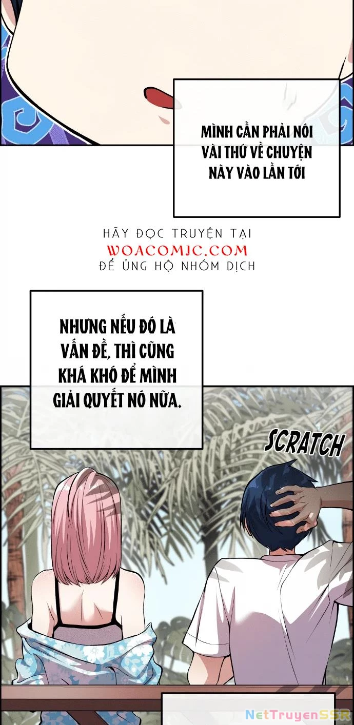 Nhân Vật Webtoon Na Kang Lim Chapter 128 - Trang 2