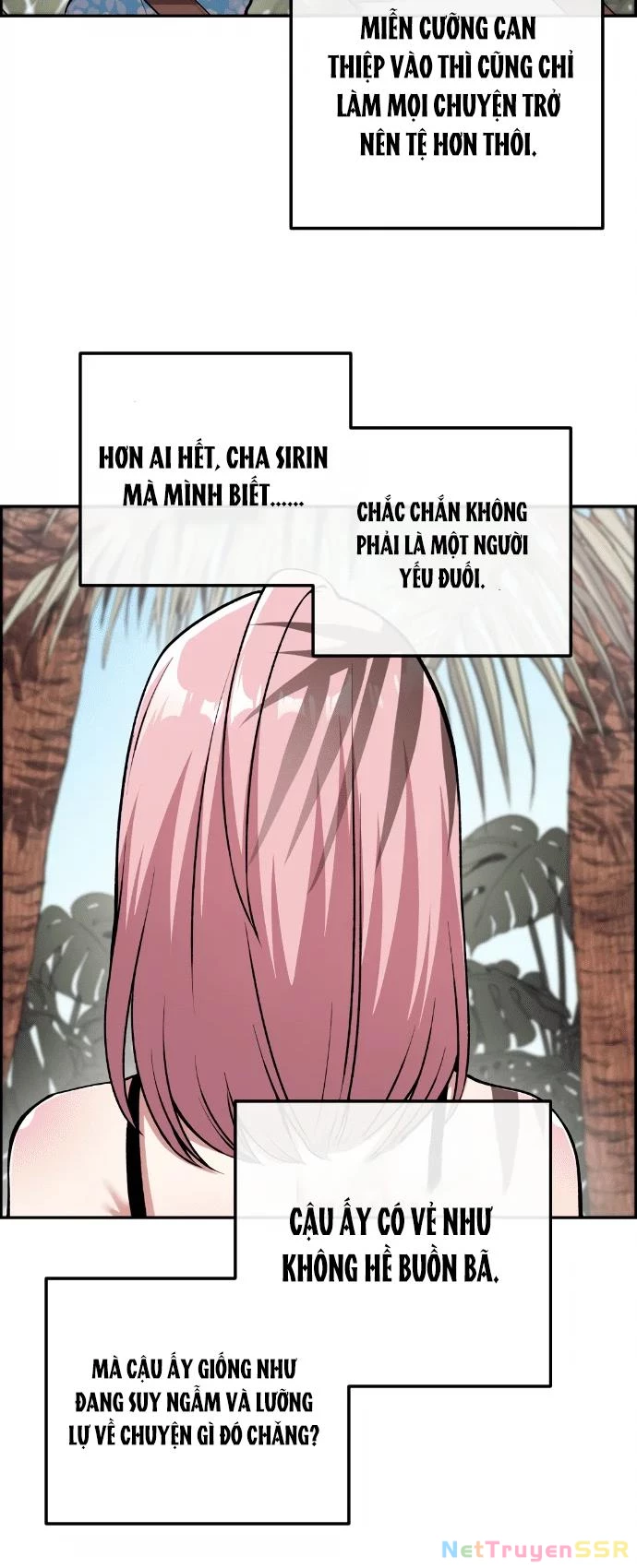 Nhân Vật Webtoon Na Kang Lim Chapter 128 - Trang 2