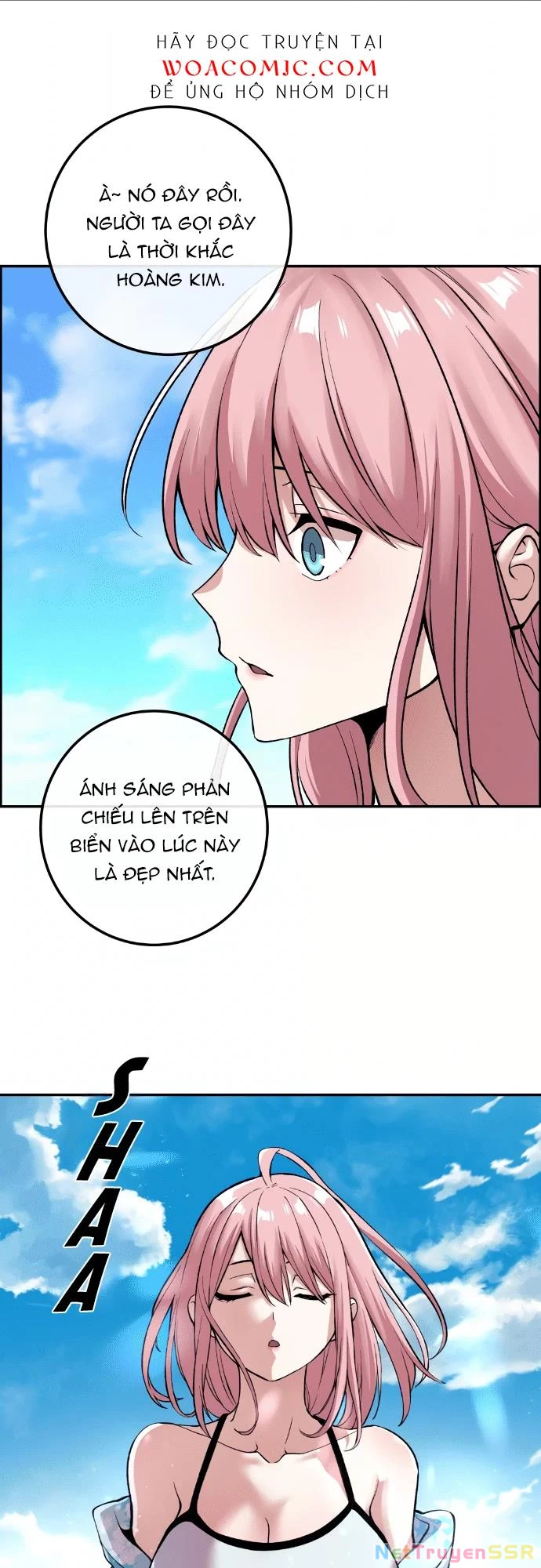 Nhân Vật Webtoon Na Kang Lim Chapter 128 - Trang 2