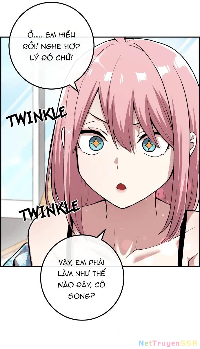 Nhân Vật Webtoon Na Kang Lim Chapter 128 - Trang 2