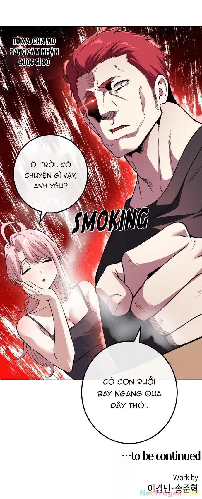 Nhân Vật Webtoon Na Kang Lim Chapter 128 - Trang 2