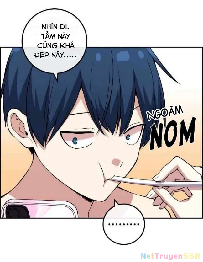 Nhân Vật Webtoon Na Kang Lim Chapter 127 - Trang 2