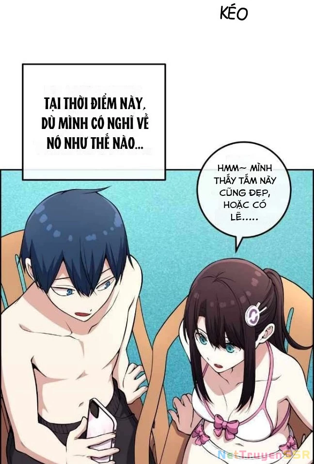 Nhân Vật Webtoon Na Kang Lim Chapter 127 - Trang 2