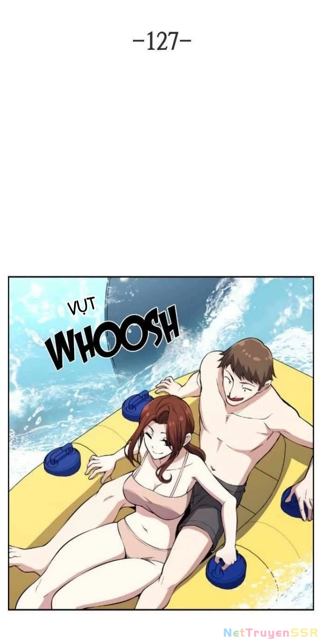 Nhân Vật Webtoon Na Kang Lim Chapter 127 - Trang 2