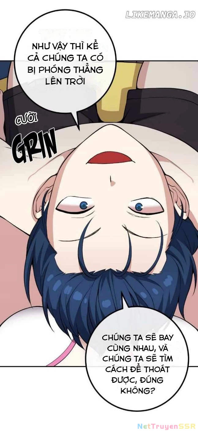 Nhân Vật Webtoon Na Kang Lim Chapter 127 - Trang 2