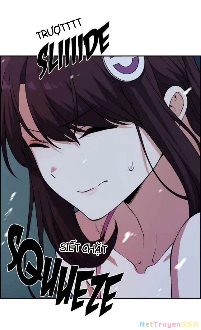 Nhân Vật Webtoon Na Kang Lim Chapter 127 - Trang 2