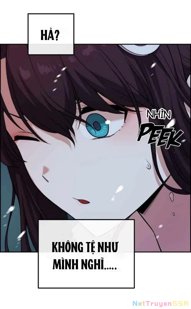 Nhân Vật Webtoon Na Kang Lim Chapter 127 - Trang 2