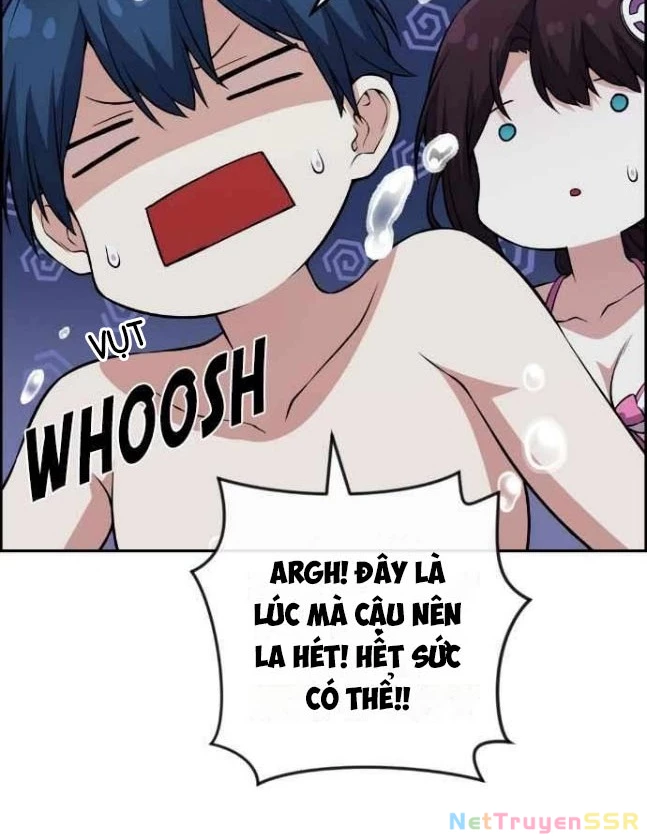 Nhân Vật Webtoon Na Kang Lim Chapter 127 - Trang 2