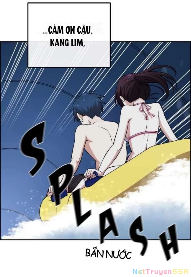 Nhân Vật Webtoon Na Kang Lim Chapter 127 - Trang 2